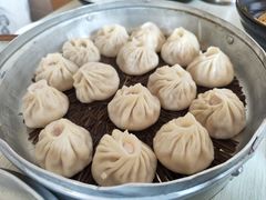 -玉兰面店(新溪路店)