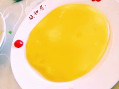 -同和居(什刹海店)
