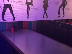 -大胡子烧烤(总店)