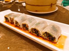 -御宝轩(益丰·外滩源店)