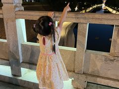 -中国人民解放军空军第九八六医院(北区)