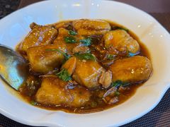 -中国厨房/台湾牛肉面