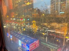 -老码头火锅(骡马市店)