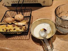 -野人部落(中街店)