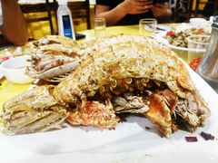 -三亚新鸿港水果一级批发市场