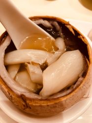 -惠食佳·宴会厅(滨江西路店)