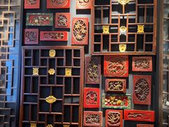 -喜湘宴·精致湖南菜(和平西桥店)