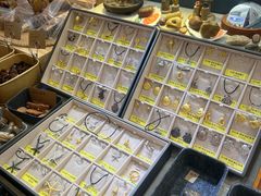 -万达广场(武汉菱角湖店)