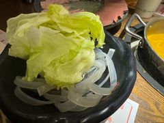 -呷哺呷哺 小火锅 (浦东新欧尚超市店)