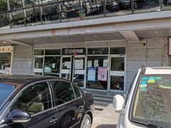 -微笑时刻照相馆·企业合影·商务外拍(北京五道口店)