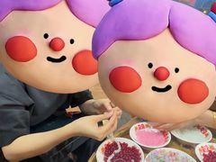 -赵美丽·重庆社区火锅·直营店(火车东站·中豪国际店)