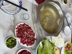 -乌记鲜活牛肉城(金砂东路店)