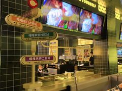 -嘎嘎鸭脑壳(金沙店)