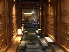 -耕海蟹将军(万象城店)