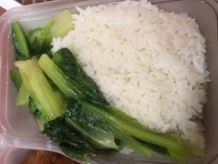 -都城壹族快餐(第66分店)