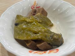 -东方削面(迎泽街店)
