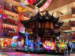 -中街·盛京龙城