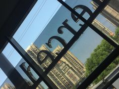 -上海德星奔驰(江杨南路店)