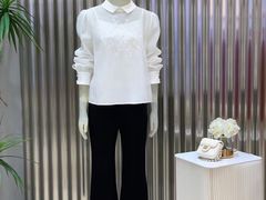 -伊势丹(现代城店)