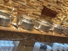 -汉巴味德巴西烤肉(顺和广场店)