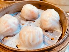 -粤玲珑广式早茶·茶餐厅