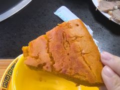 -银同牦牛肉火锅