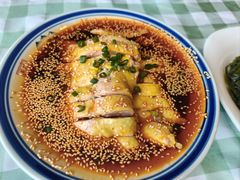 -澜小宴·锦绣江南(金沙滩店)