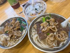 -守英猪脏粉(仓桥街店)