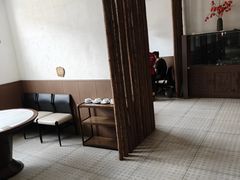 -良兴火锅