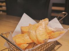 -LYFATTI 莱芙缇(赣水路店)