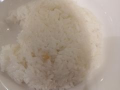 -十六蒲(桂林路店)