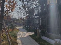-石湖景区