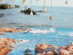 -清水湾旅游度假区