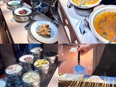 -海茵汇(萧山店)