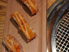 -韩罗苑(万象城店)