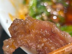 -巴蜀大宅门火锅(川音店)