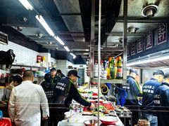-耕渔小院·湖南鱼鲜(望城店)