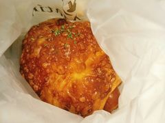 -早安巴黎(四季坊店)