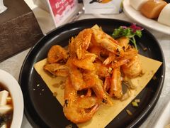 -庐州太太(南七里店)