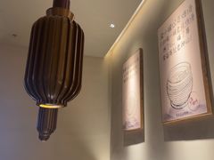 -大鱼徽州·寻味徽菜(万象汇店)