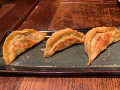 -南京大牌档(凯德大峡谷店)