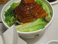 -莞府家宴·东莞菜(市民服务中心店)