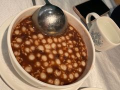 -玉玲珑(陆家嘴店)