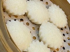 -眉州东坡(亚运村店)