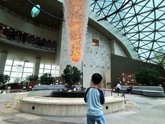 -深圳大梅沙京基洲际度假酒店