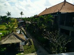 android_upload_pic-Bebek Joni Restaurant