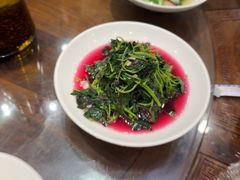 -合肥妈妈菜(青阳南路店)
