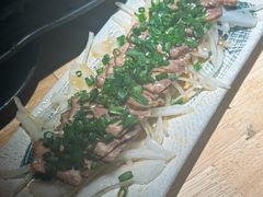 -鸟内会居酒屋(得意潮馆店)