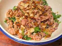 -衡厨·衡阳土菜(中南店)