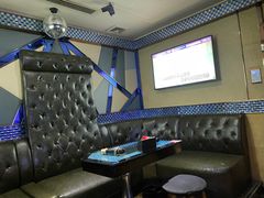 -唱吧麦颂KTV(方庄店)